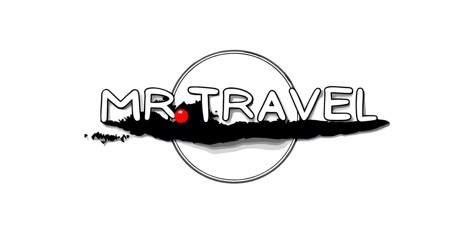 Stari Grad Taxi Mr Travel Hvar logo